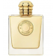 Decant - 5ml Bueberry Goddess edp FEM